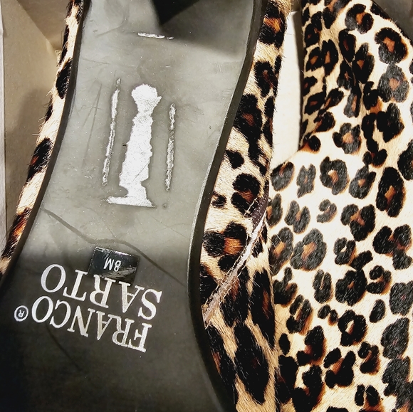 👢👢👢beautiful  new new new no tag just box 😍 - Picture 6 of 10